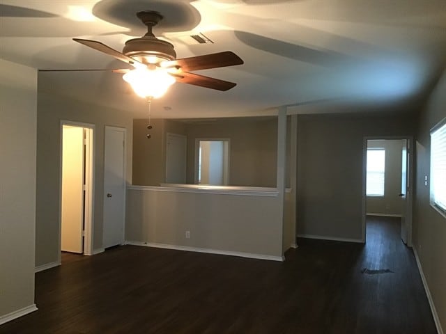 Building Photo - 12647 Sunny Wonder