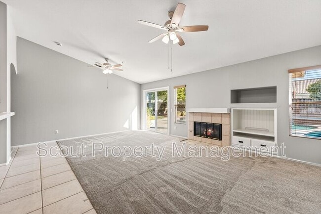 Building Photo - 35912 Arras Dr