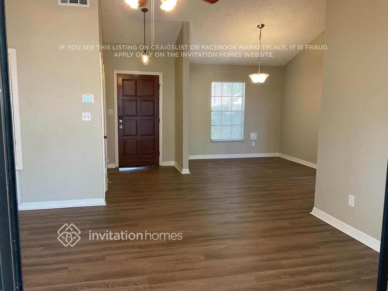 Building Photo - 1122 Shaffer Trail