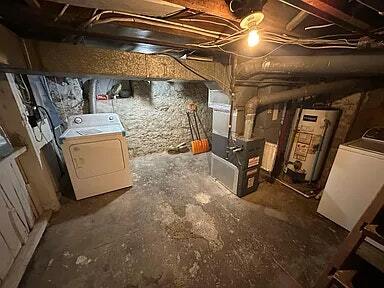 Building Photo - 987-989-989 Oregon Ave