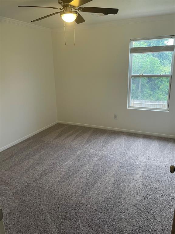 Building Photo - 14531 Keystone Green Dr