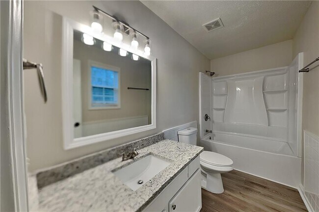 Building Photo - 181 Beckett Dr