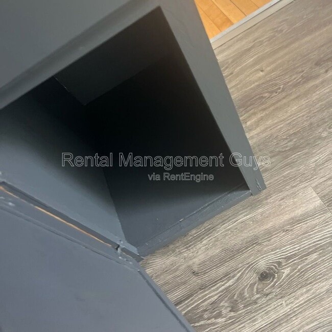 Building Photo - 1015 N Humboldt Ave