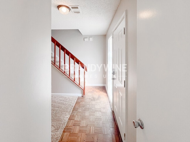 Building Photo - 3868 Springleaf Point