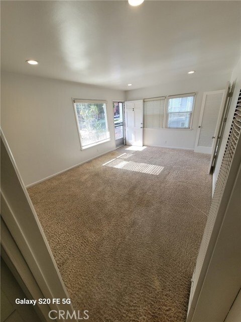 Building Photo - 7263 W Manchester Ave