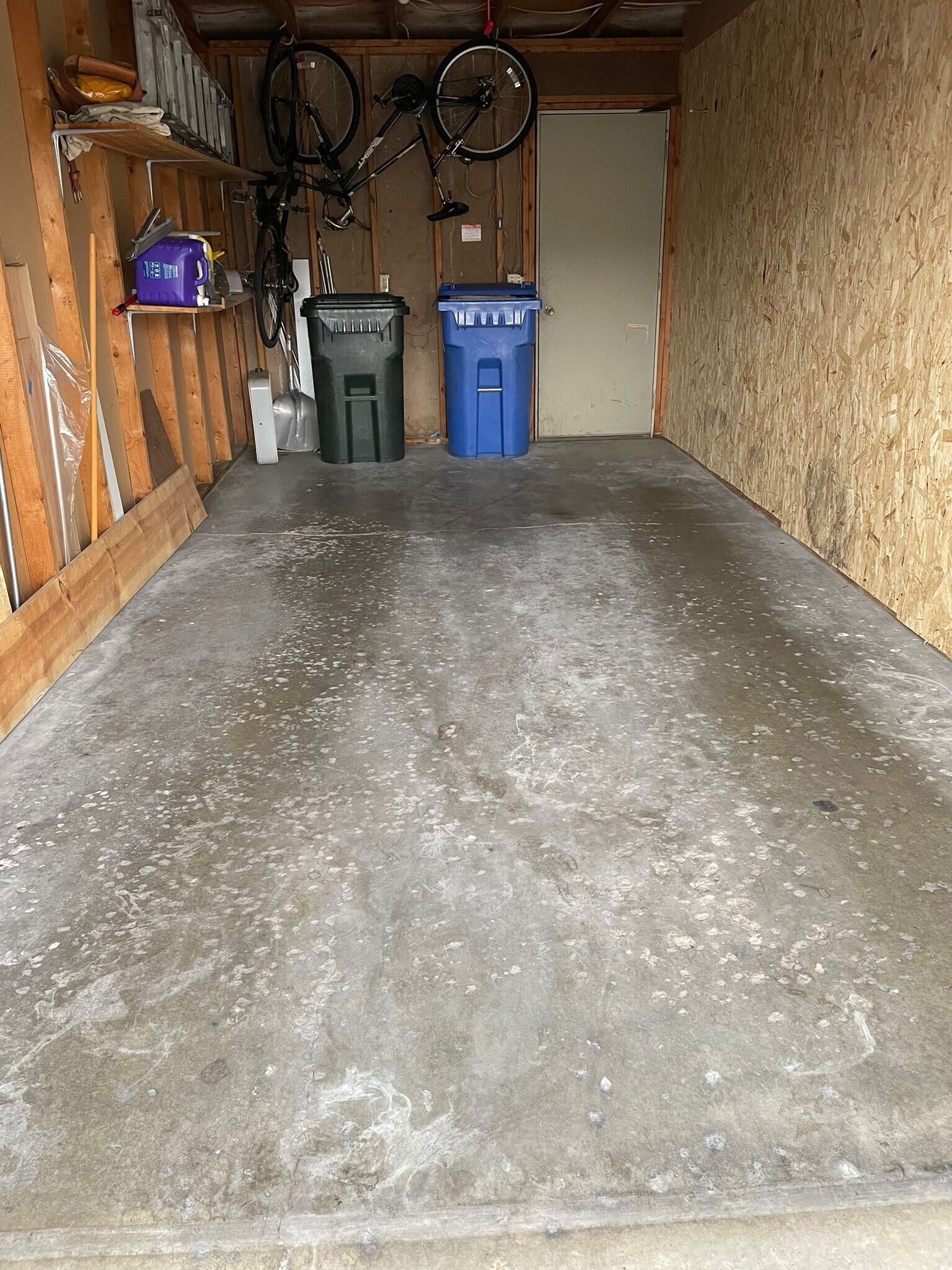 Building Photo - 54 N Walbridge Ave