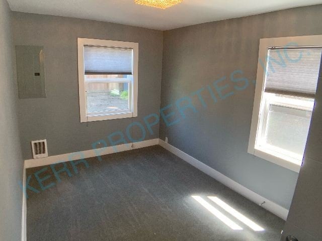 Building Photo - 3114 N Holland St
