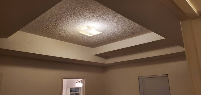 Building Photo - 5 Silver Spur Ct