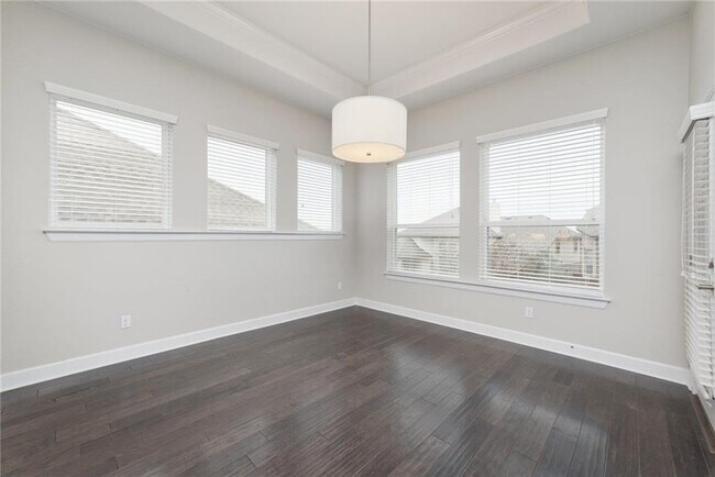 Building Photo - 18712 Waltz Ct