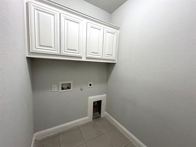 Building Photo - 12326 Glademeadow Dr