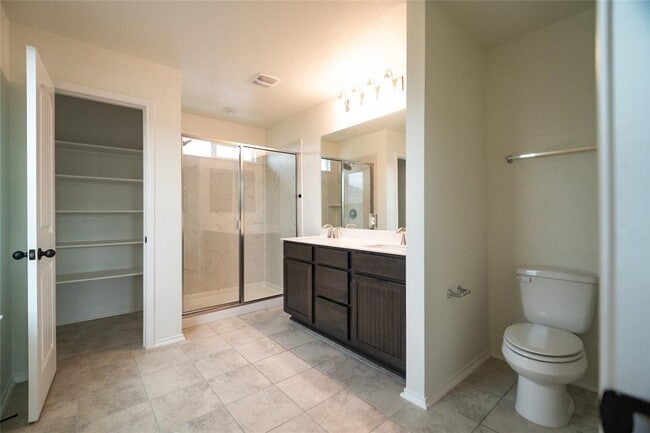 Building Photo - 6408 Carriage Pines Dr