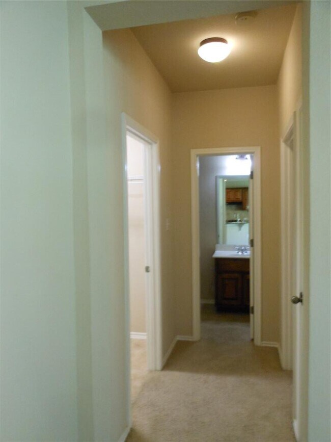 Building Photo - 40 Cypress Knee Ln