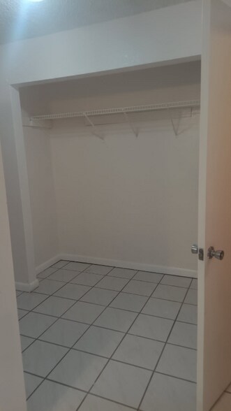 Building Photo - 7347 Timmons Rd