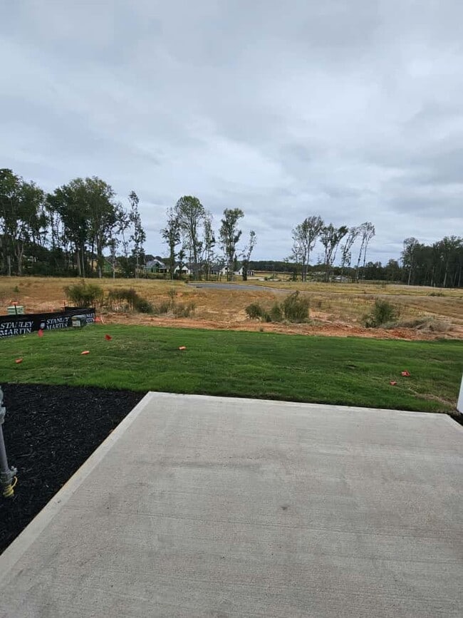Building Photo - 136 Randwick Ln