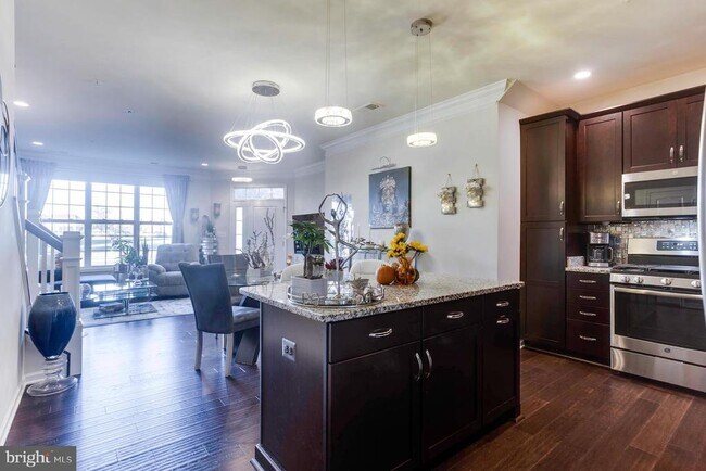 Building Photo - 43048 Vernon Ridge Terrace