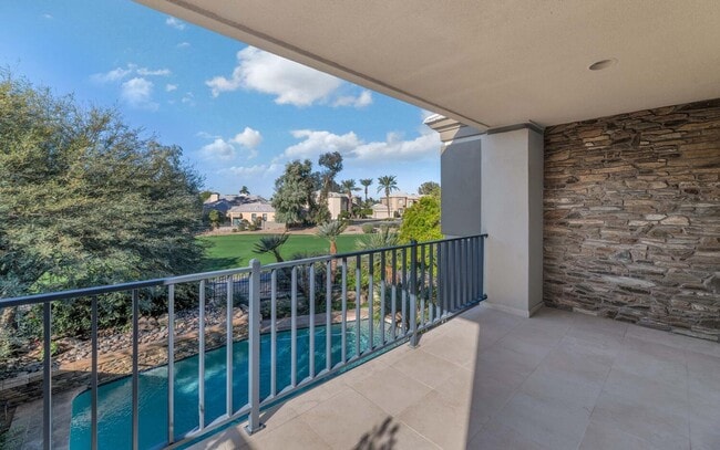 Building Photo - 7878 E Gainey Ranch Rd