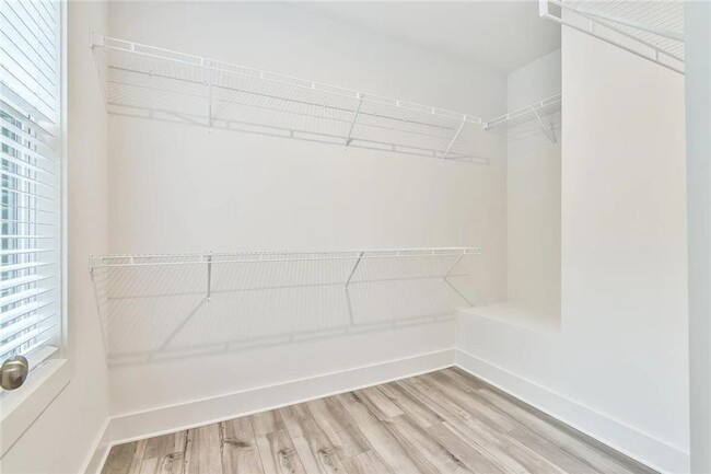 Building Photo - 262 Dilbeck Cir