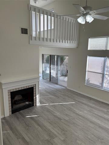 Building Photo - 6806 Silver Sage Dr