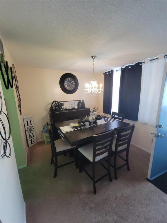 Building Photo - 4880 Locust St NE