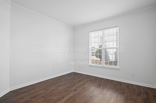 Building Photo - 3321 Chastain Landings Ct