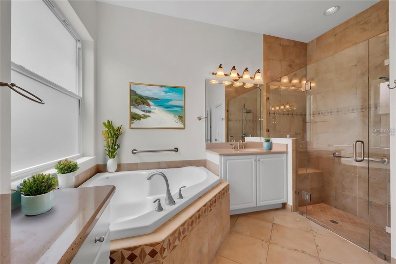 Building Photo - 5004 Sandy Brook Cir