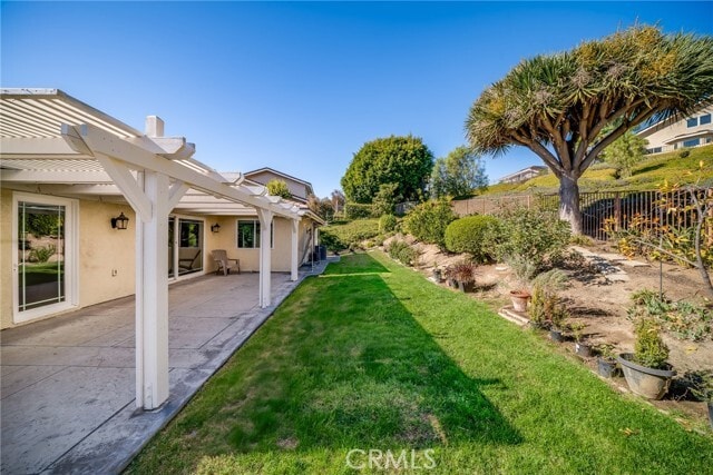 Building Photo - 5500 Vía Dianza