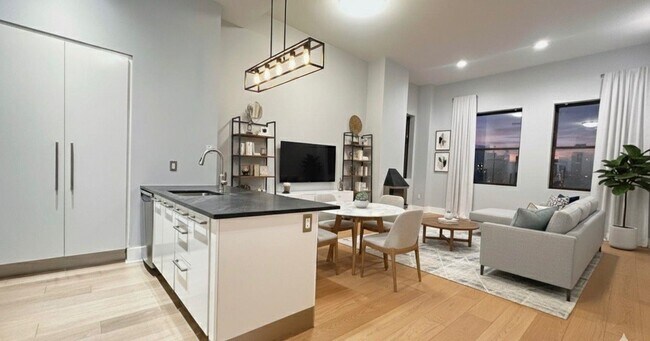 Primary Photo - 4 Beacon Way