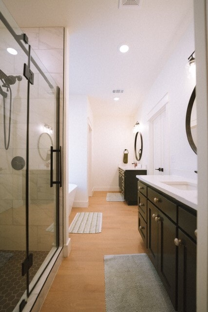 Building Photo - 3 Yardley Cir