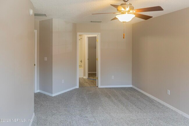 Building Photo - 258 Beech Brook St