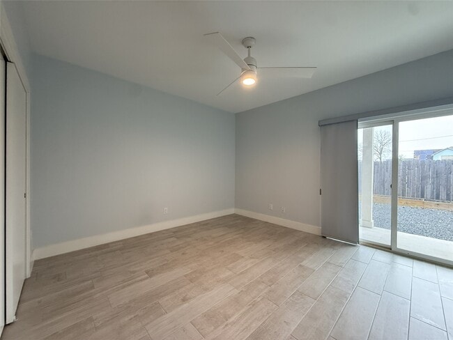 Building Photo - 4618 Nichols St