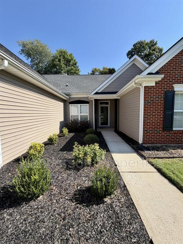 Building Photo - 181 Jacobs Woods Cir