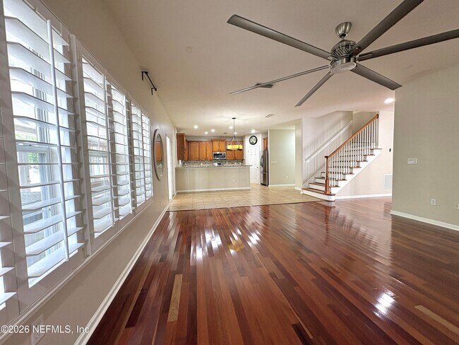 Building Photo - 11288 Panther Creek Pkwy