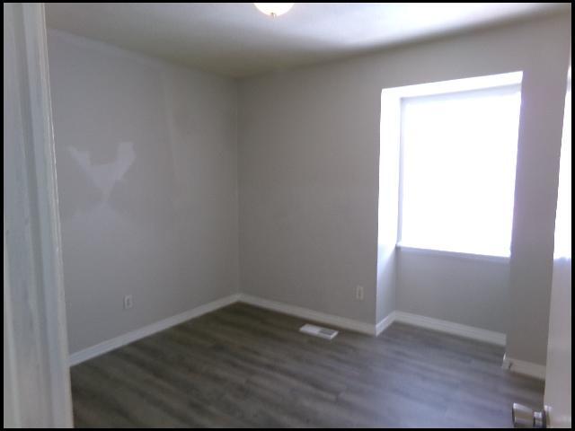 Building Photo - 101 Ellis Dr