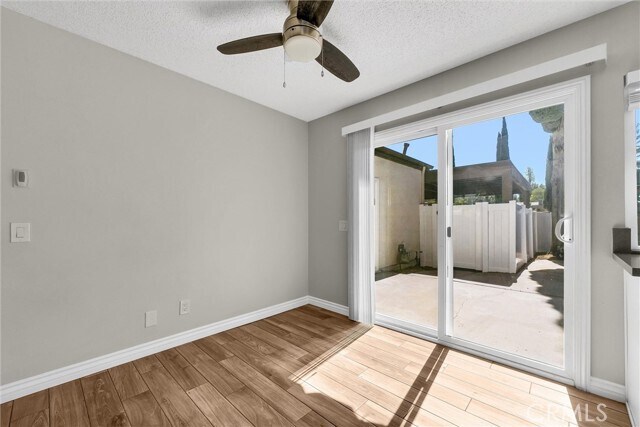 Building Photo - 36156 Senna Cir