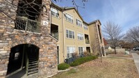 Building Photo - Great Condo in south Fort Collins