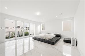 Building Photo - 7455 NW 103rd Pl