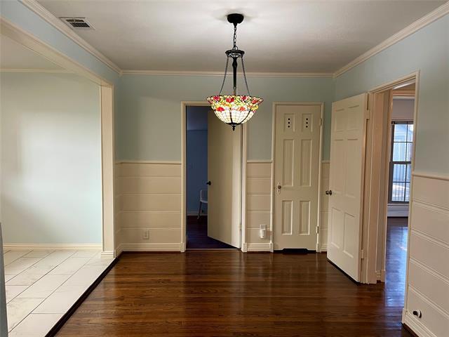 Building Photo - 4216 Camden Ave