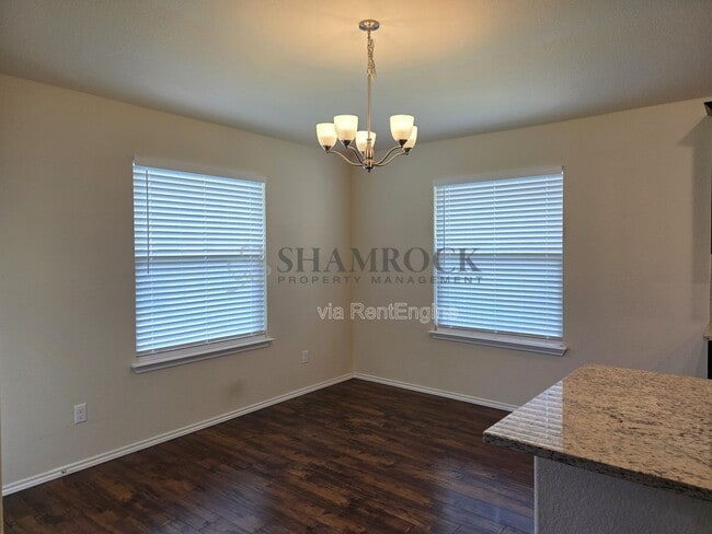 Building Photo - 11221 Buzzard Gulch Dr