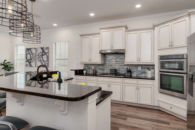 Building Photo - 1101 Castle Pines Ct