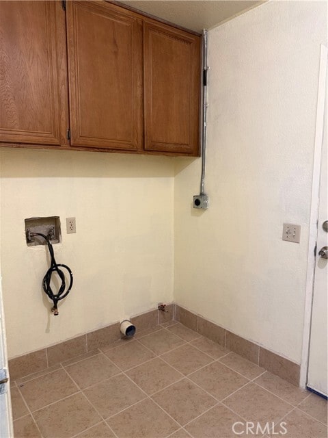 Building Photo - 15171 Wildrose St