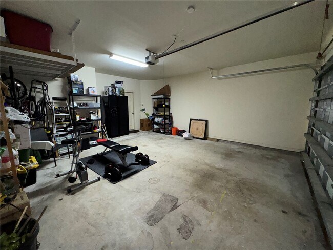 Building Photo - 3606 Quiet Meadow Ct