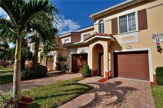 Building Photo - 20221 Estero Gardens Cir