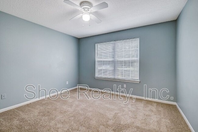 Building Photo - 7701 Timberlin Park Blvd