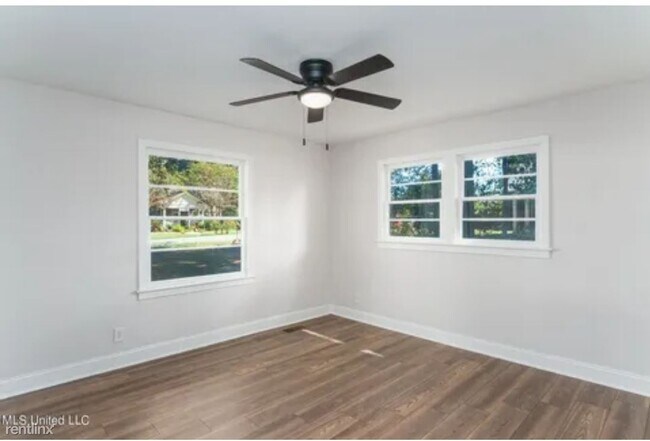Building Photo - 4 br, 2 bath House - 408 Blank Street