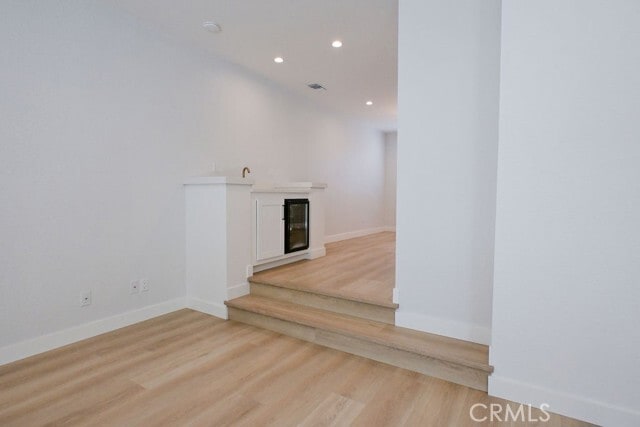 Building Photo - 15111 Freeman Ave