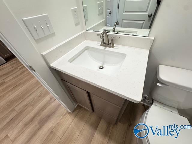 Building Photo - 12092 Chilly Dr