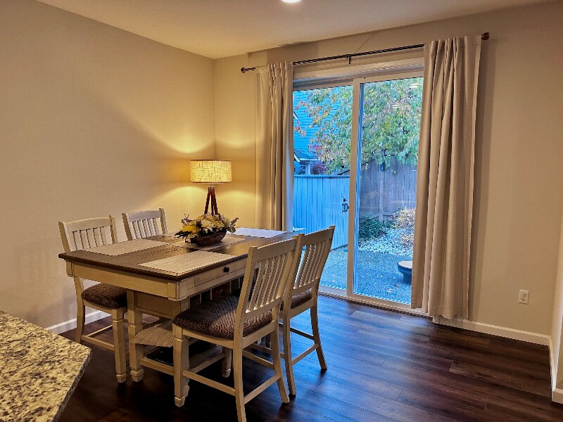 Building Photo - 1917 98th Ave SE