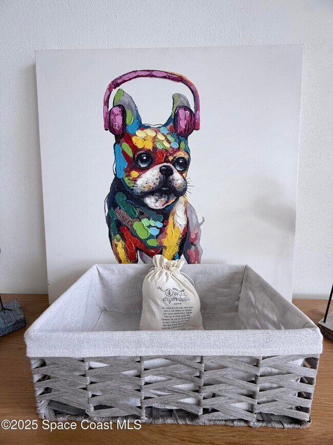 Building Photo - 1440 Parkway Dr