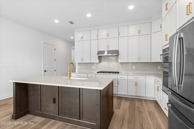 Building Photo - 174 Pine Leaf Dr