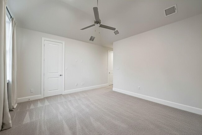 Building Photo - 5308 S Capitol St